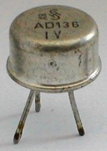 Siemens ad136.jpg
