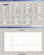 TH115_Impulse_Input_combi.jpg