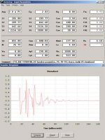 TH115_Impulse_Input_chambered_combi.jpg