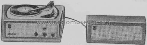 Dual party_300_tv-22 & LSK2 stereo.jpg