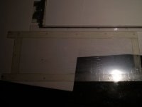 coated with licron crystal clear.jpg
