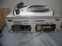 Dual Party_300_tv_22_rear.jpg