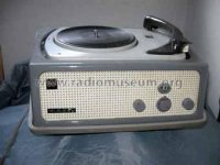 Dual party_300 TV-22 TF78-30 front.jpg