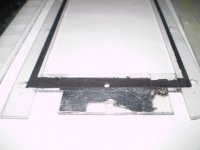 closeup of graphite charge ring.jpg