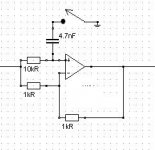 AllPass filter.JPG