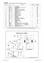 Dual Party 300BV2 (not 300) -Service-2.JPG