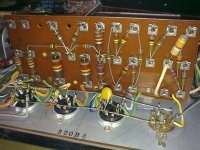 150320101425.jpg