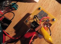JFET_testboard.jpg
