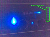 Amp.jpg