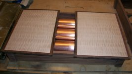 lm3886x3 008.JPG