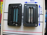 magnetostat1.jpg