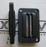 magnetostat2.jpg