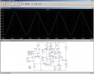 CircloTr10M.jpg