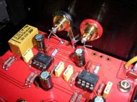 Mute relay bypass.jpg