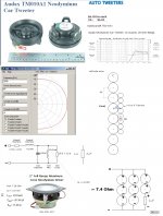 Madisound-8x-car-T-driver.JPG