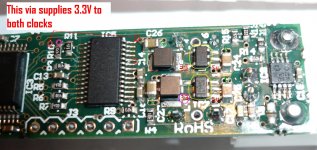 3.3V Power Supplies.JPG