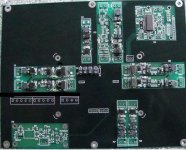 ackoDACMotherBoard.JPG