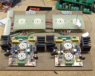 Breadboard.jpg