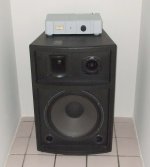 My speaker.jpg