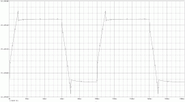 shunt1res.gif