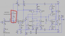 bias currents 3.jpg