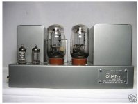 quad5.jpg