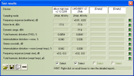 Test results Allison V2 high bais vs lme49811.png