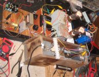 gm70-breadboard-01.jpg