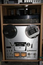 GX-630D.JPG