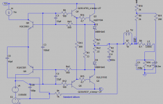 Allison A-B schematic.png