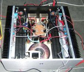 DSCF2165s2.jpg