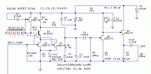 10m5LMC.gif