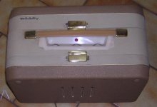 Dual Party 1007 TV 23 TF78-30 rear.jpg