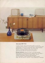 Dual Party 1007 TV 23 TF78-30 folder.jpg