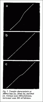 jlhab3fig2.gif