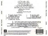 zuma back.jpg