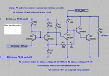 dynaco bias controller.jpg