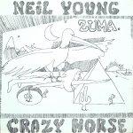 NeilYoung - Zuma.jpg