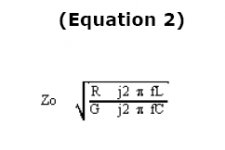e2.jpg