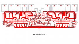 THE QLA AMPLIFIER.JPG
