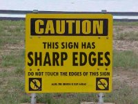 sign1.jpg