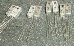 AC187K-AC188K.jpg
