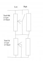 Cartridge loading 2.jpg