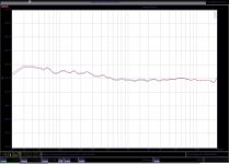 MPP Inductive RIAA L - R.jpg