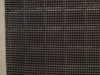 refurbishingold  burn't stator close up.jpg