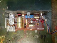 AD161-AD162 Blaupunkt Car radio.jpg
