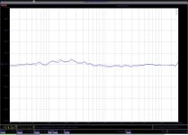 Inductive RIAA DC L -R.jpg