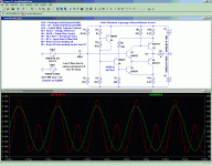 KensDtest2.gif