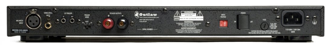 Outlaw 2200_rear_300.jpg