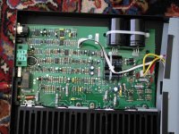 oaqm-outlaw_m2200_06-th.jpg